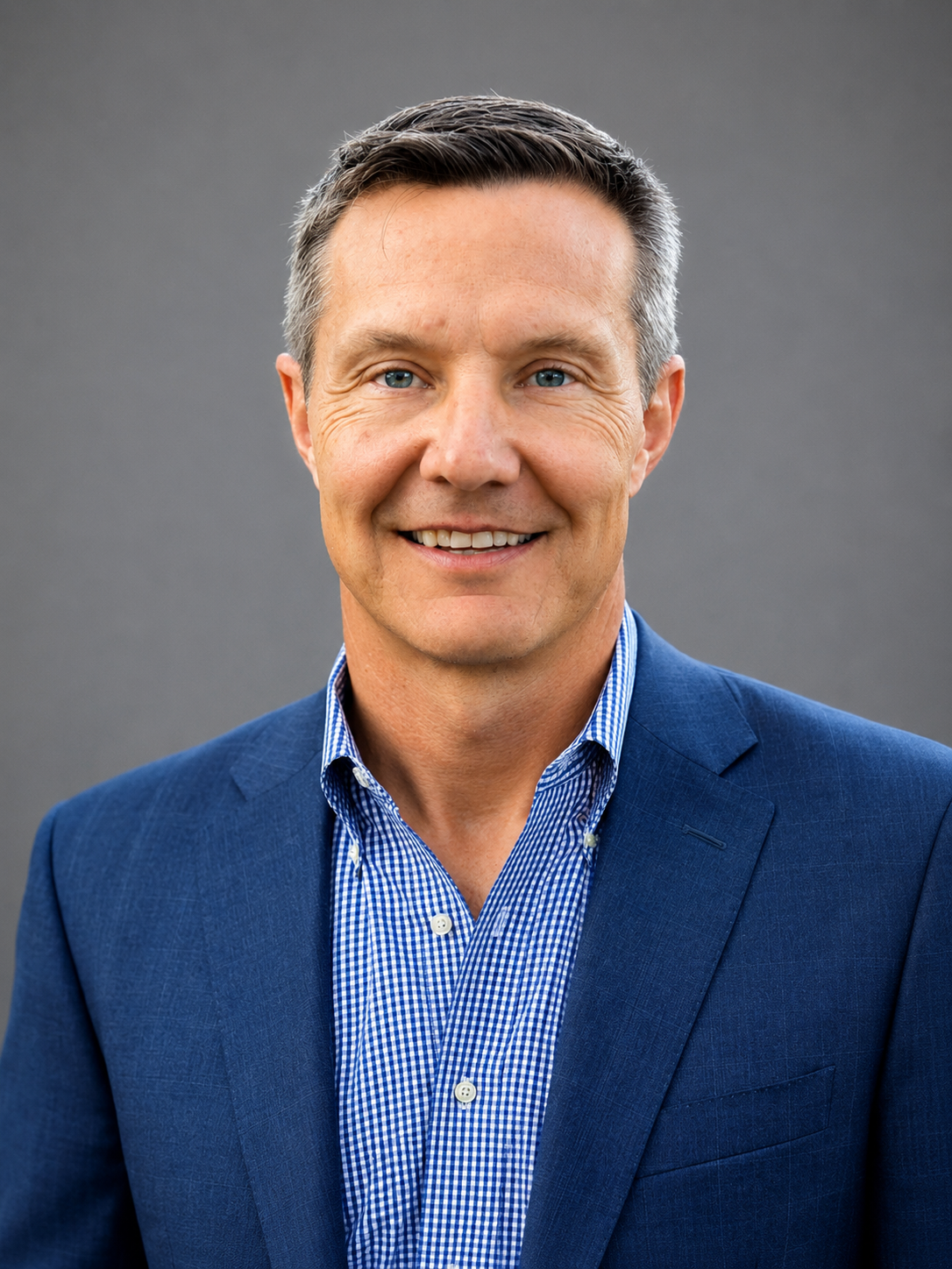 Johnson Sutherland